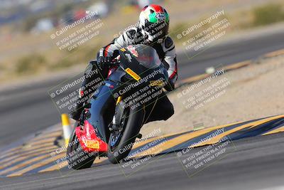 media/Nov-11-2023-SoCal Trackdays (Sat) [[efd63766ff]]/Turn 11 (955am)/